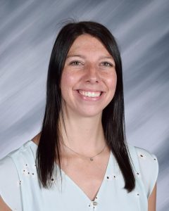 Jennifer Grubbs